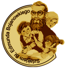 Odznaka Edmunda Bojanowskiego